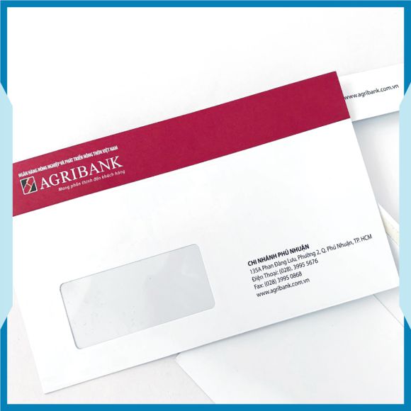 BAO THƯ CỬA SỔ KIẾNG