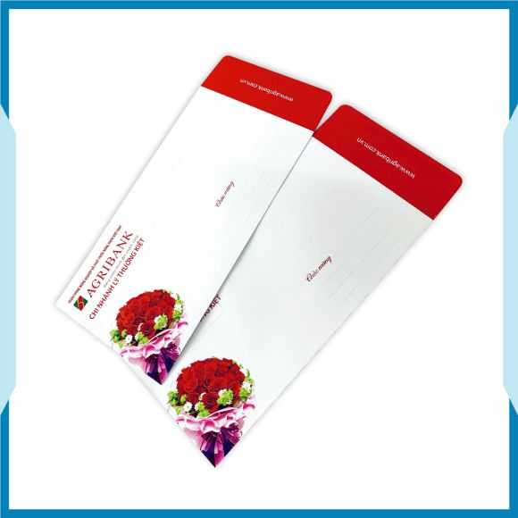 BAO THƯ VĂN PHÒNG