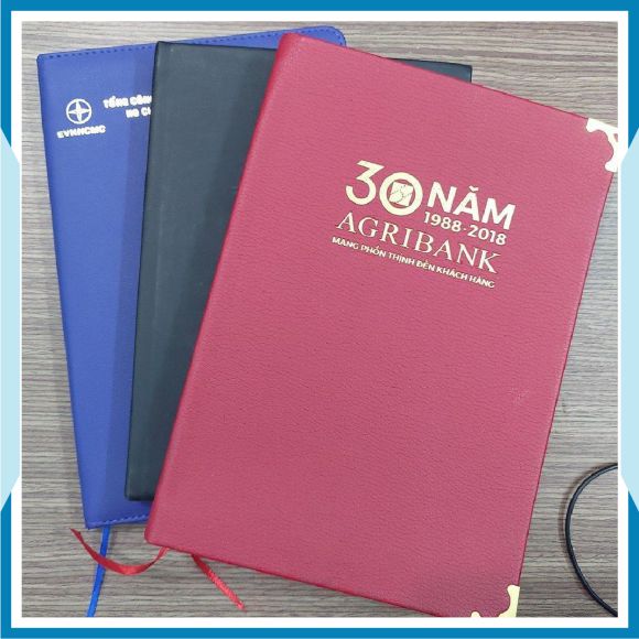 SỔ TAY NGÂN HÀNG AGRIBANK