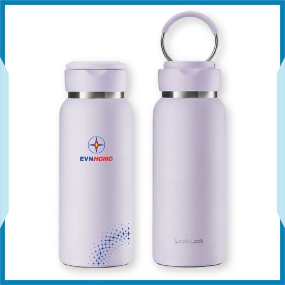 BÌNH GIỮ NHIỆT LOCKNLOCK